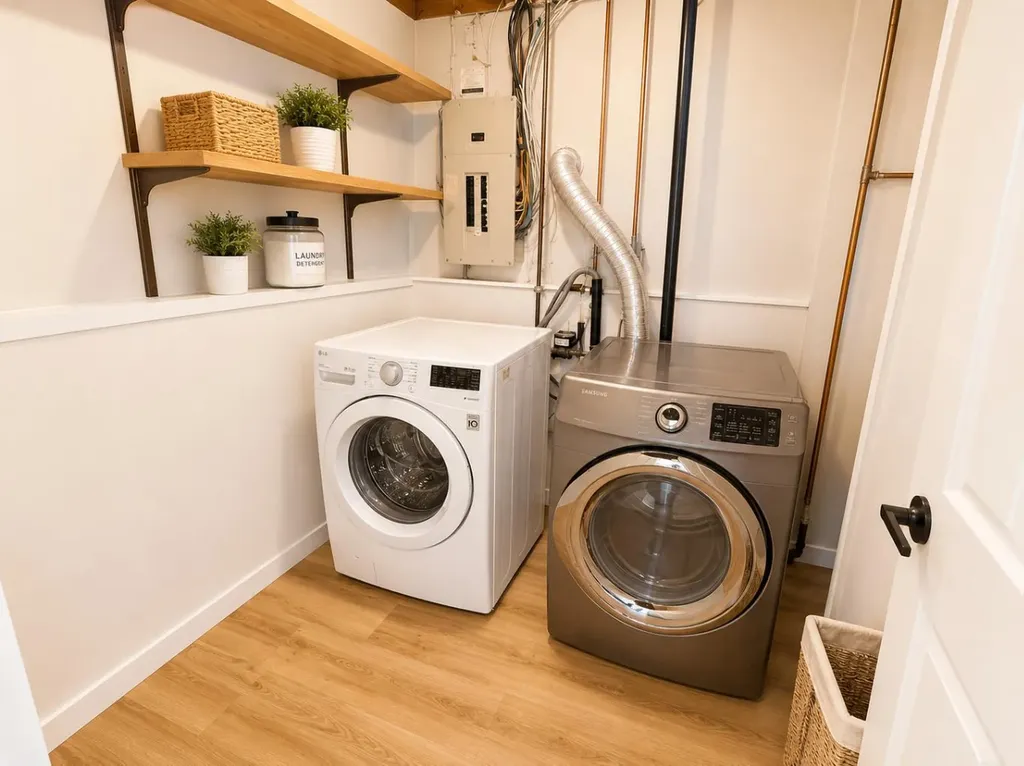 34 Wedow Drive Whitecourt AB T7S 1B6