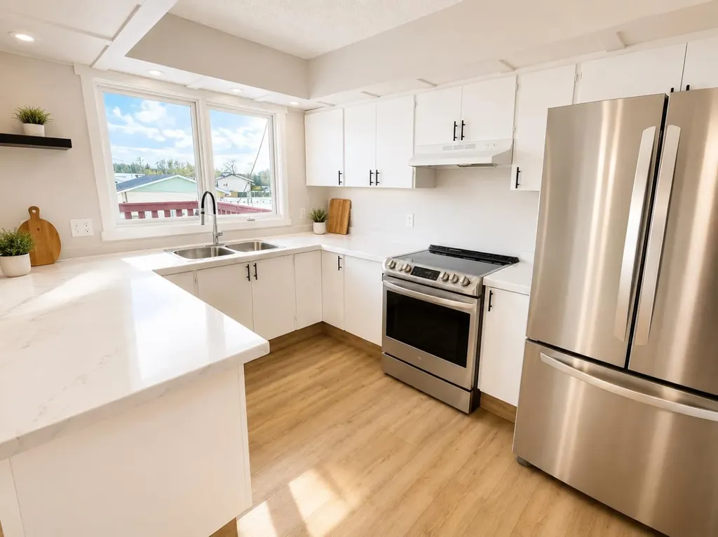 34 Wedow Drive Whitecourt AB T7S 1B6