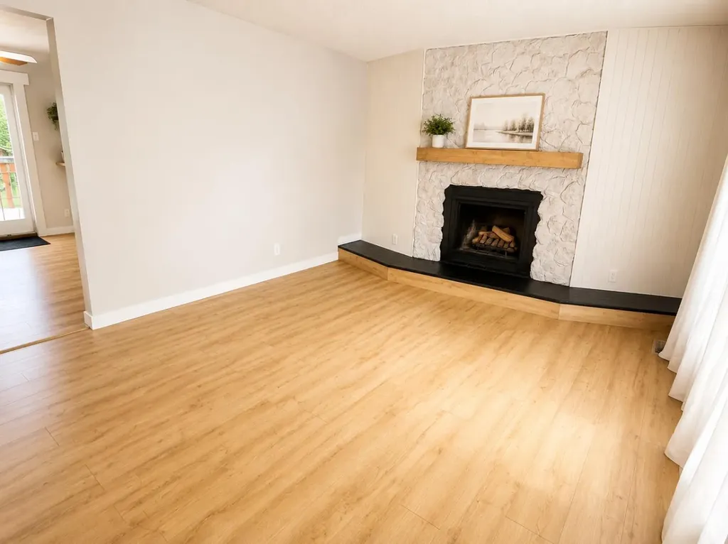 34 Wedow Drive Whitecourt AB T7S 1B6