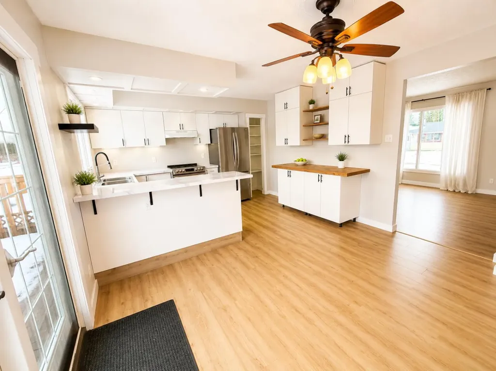 34 Wedow Drive Whitecourt AB T7S 1B6