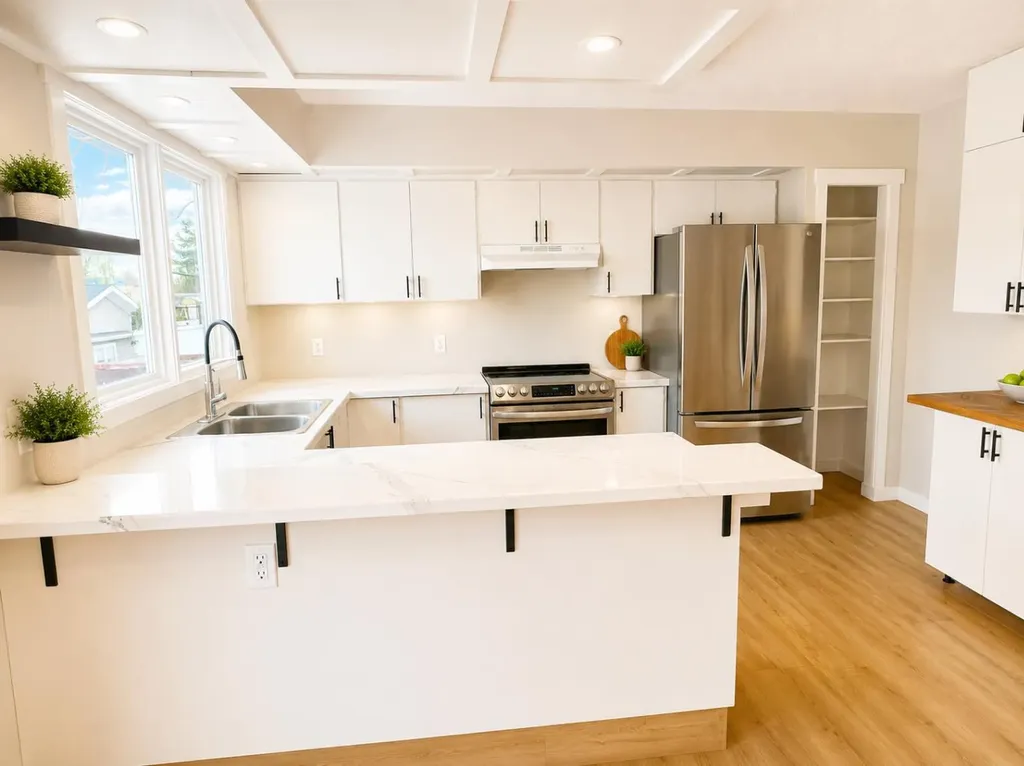 34 Wedow Drive Whitecourt AB T7S 1B6