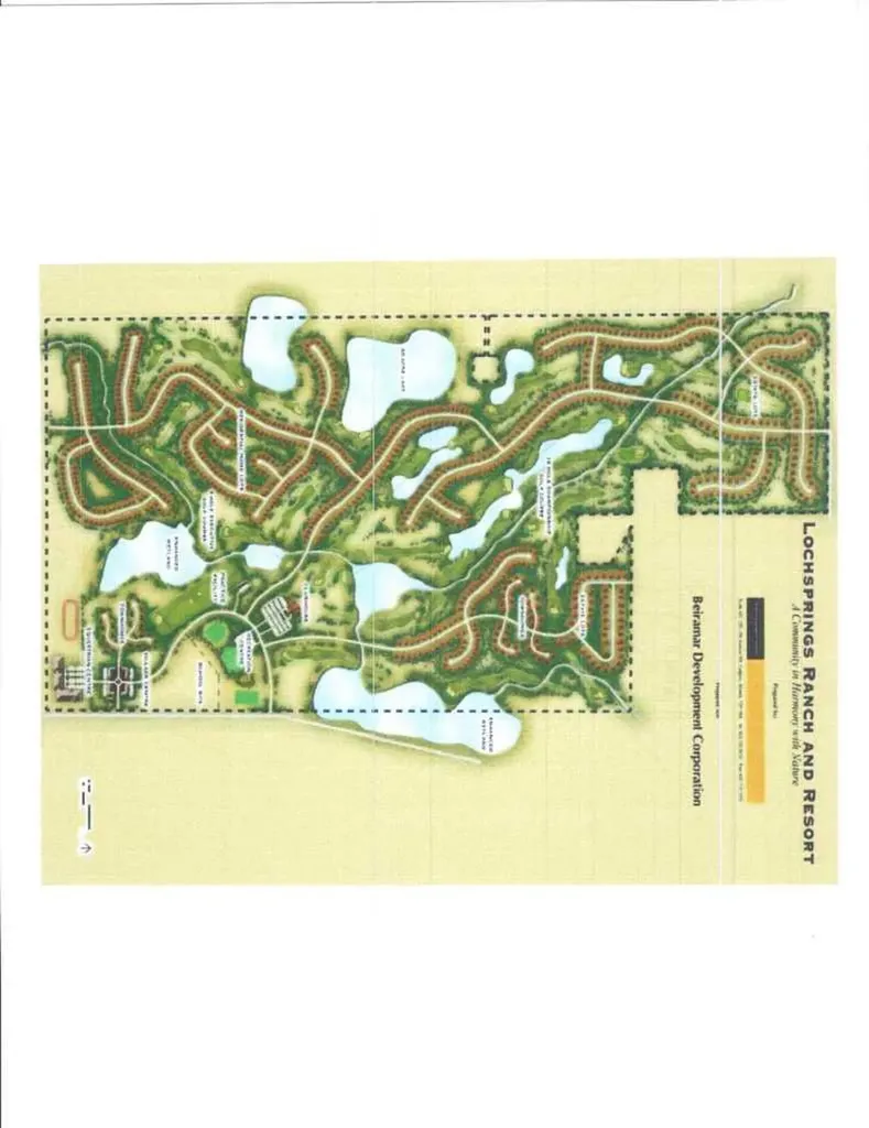 W-5,R-3,T-27,S-22, SE Lochend Road NW Rural Rocky View County AB T0M1L0