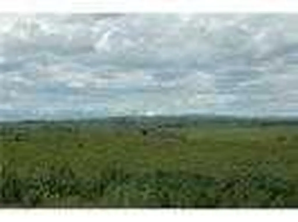 W-5,R-3,T-27,S-22, SE Lochend Road NW Rural Rocky View County AB T0M1L0