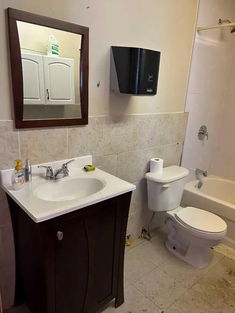 4905 57 Avenue Two Hills AB T0B 4K0