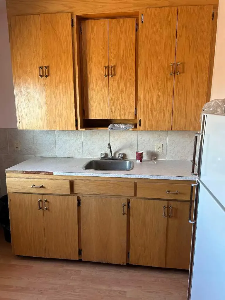 4905 57 Avenue Two Hills AB T0B 4K0