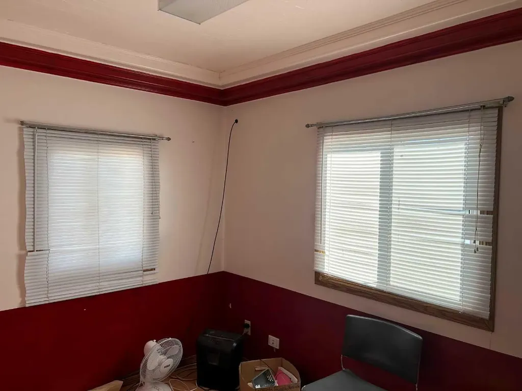 4905 57 Avenue Two Hills AB T0B 4K0