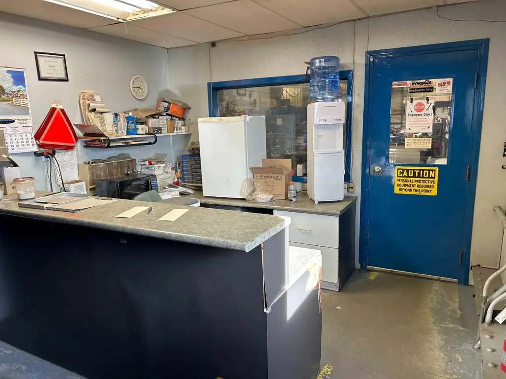 4905 57 Avenue Two Hills AB T0B 4K0