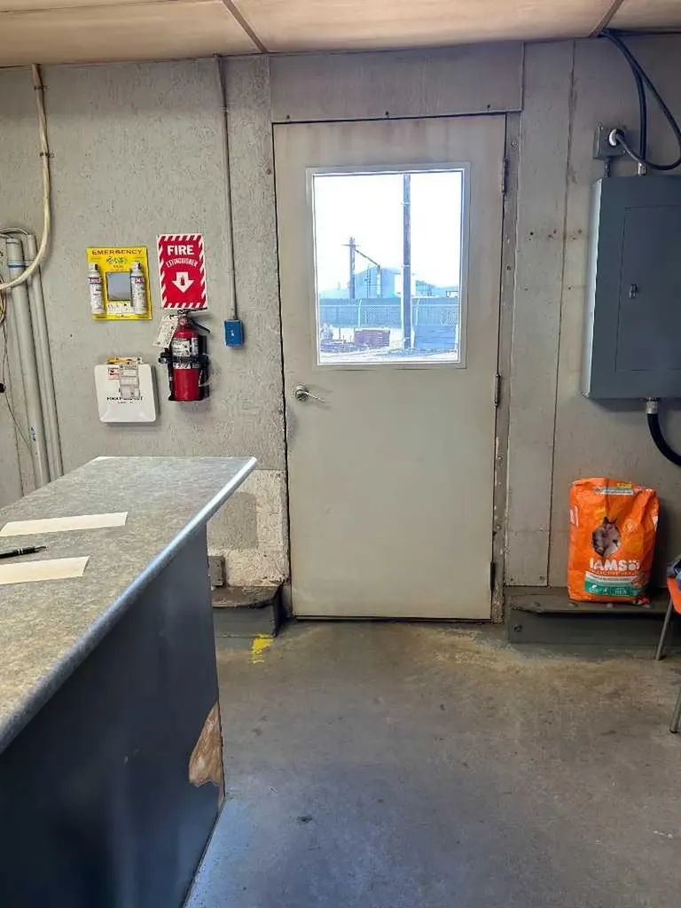 4905 57 Avenue Two Hills AB T0B 4K0