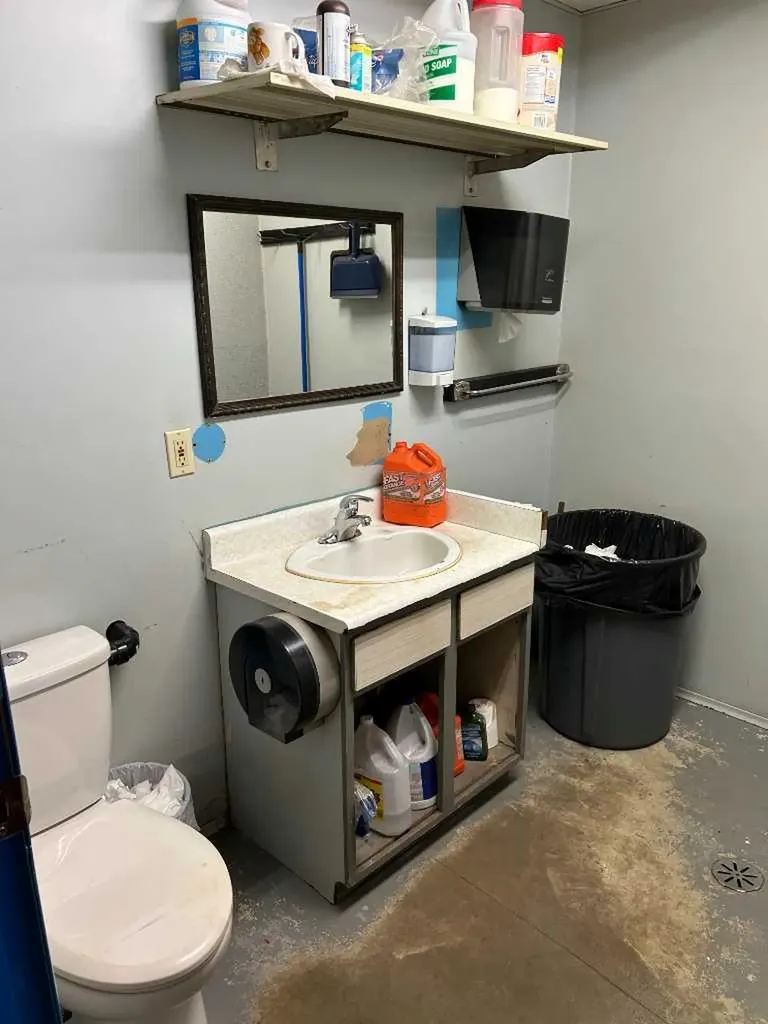 4905 57 Avenue Two Hills AB T0B 4K0