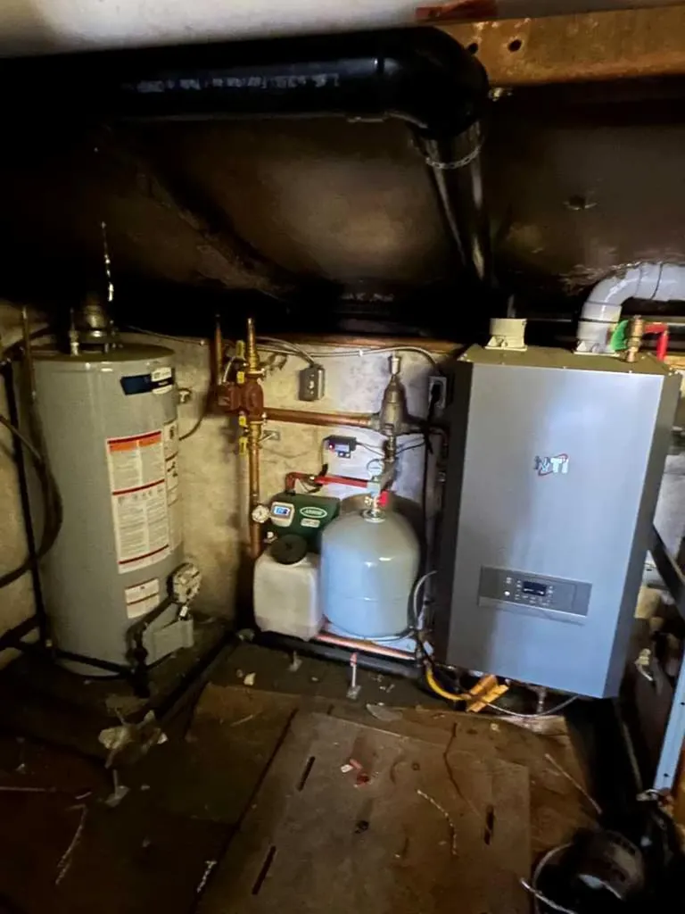 4905 57 Avenue Two Hills AB T0B 4K0