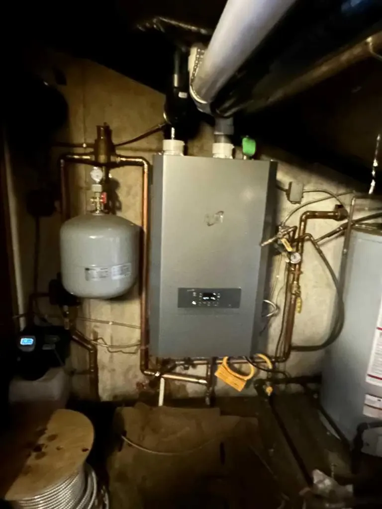 4905 57 Avenue Two Hills AB T0B 4K0