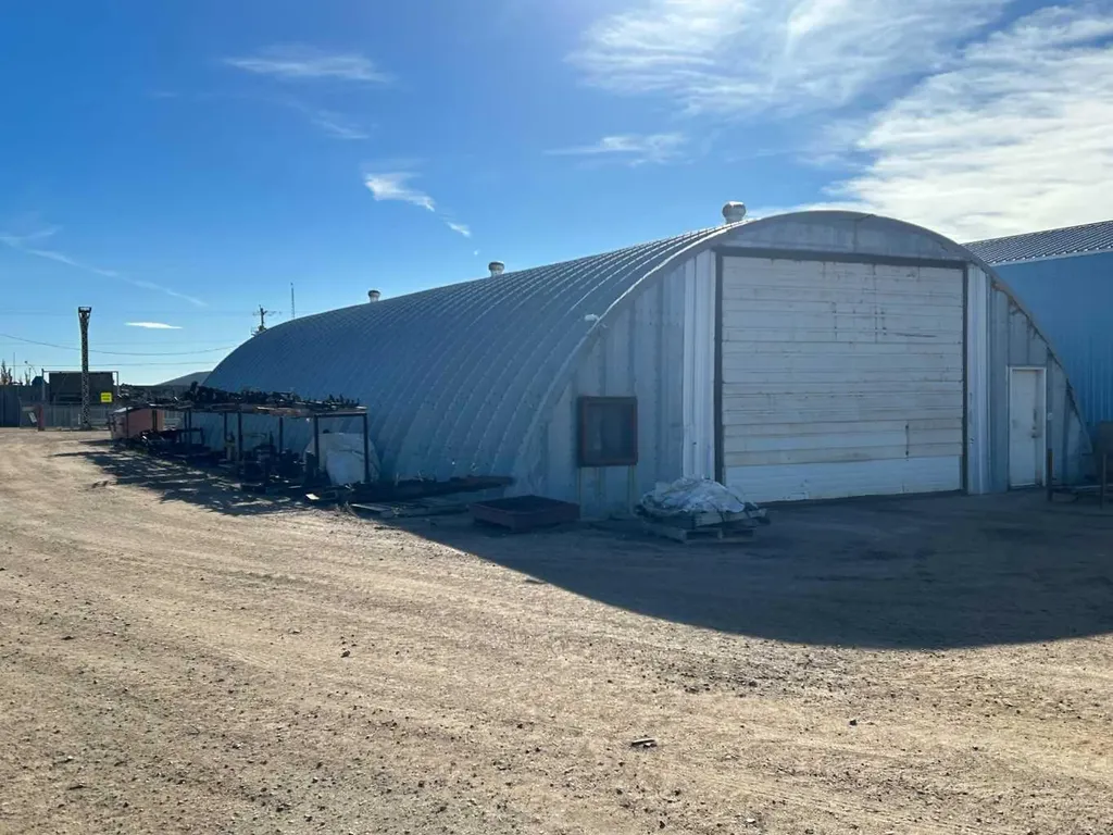 4905 57 Avenue Two Hills AB T0B 4K0