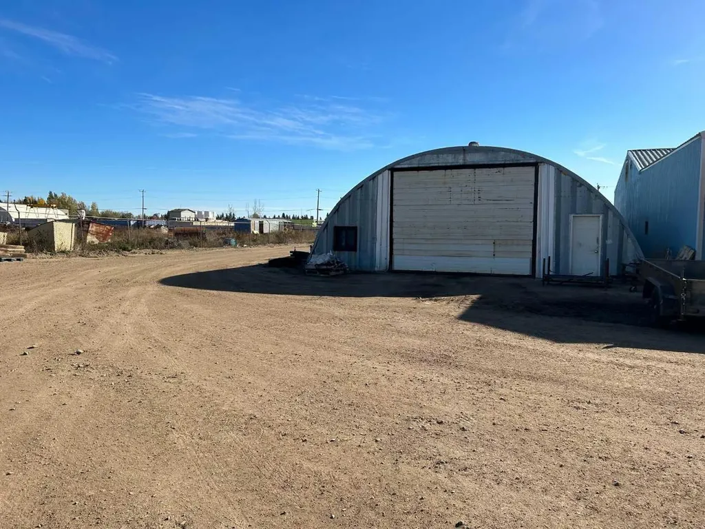 4905 57 Avenue Two Hills AB T0B 4K0