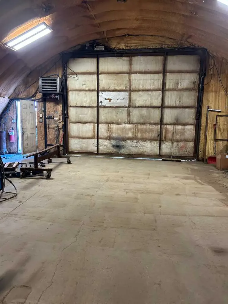 4905 57 Avenue Two Hills AB T0B 4K0