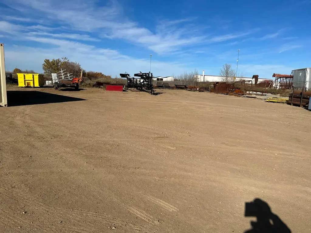 4905 57 Avenue Two Hills AB T0B 4K0