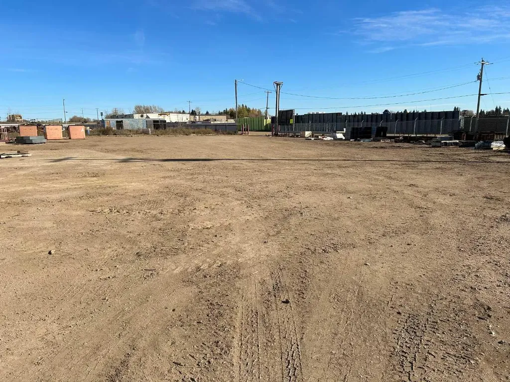 4905 57 Avenue Two Hills AB T0B 4K0