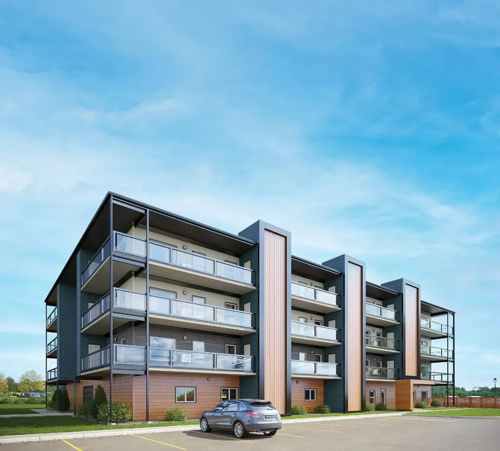 21 Ranchlands Boulevard NE Medicine Hat AB T1C0E2