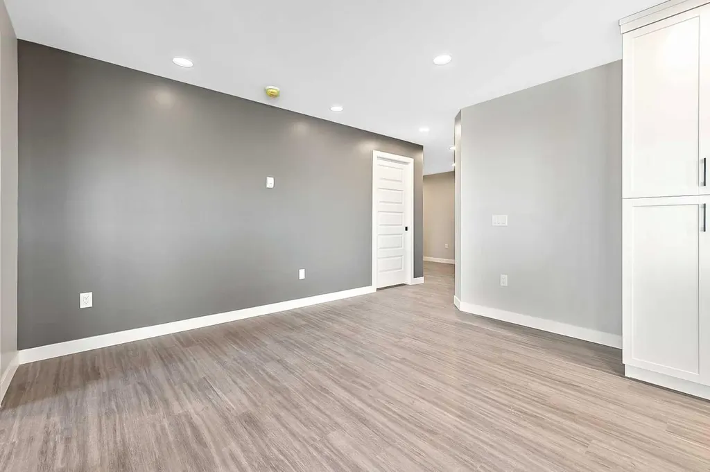 21 Ranchlands Boulevard NE Medicine Hat AB T1C0E2