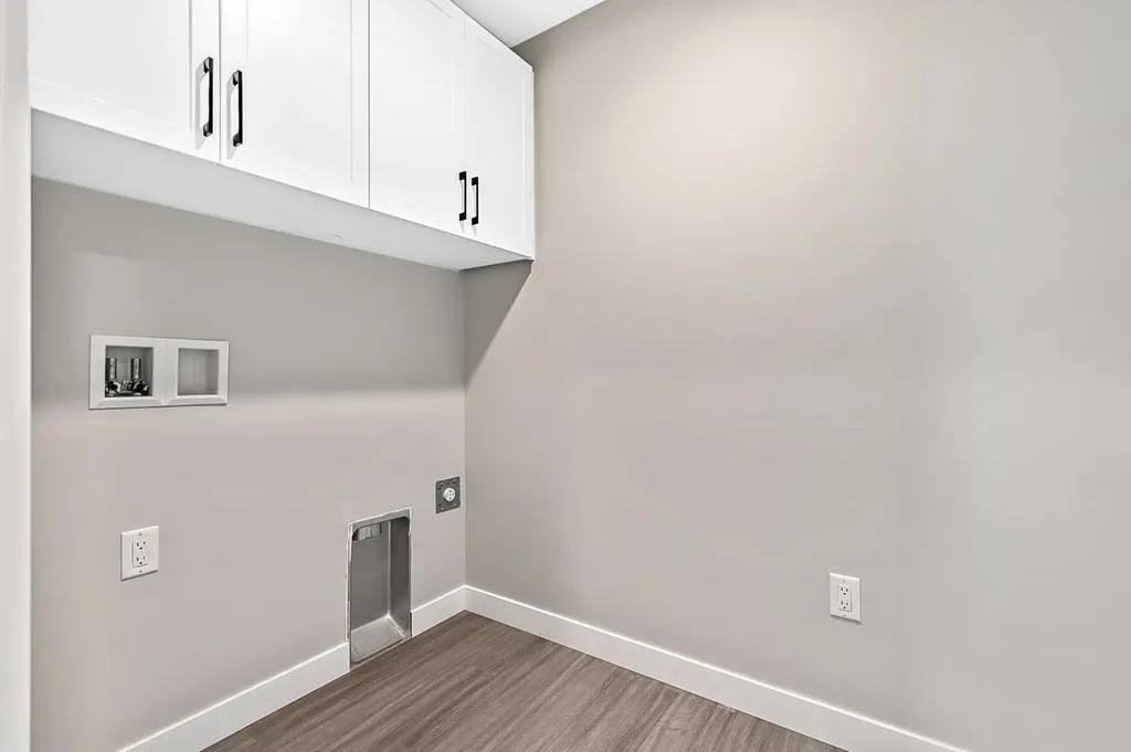 21 Ranchlands Boulevard NE Medicine Hat AB T1C0E2