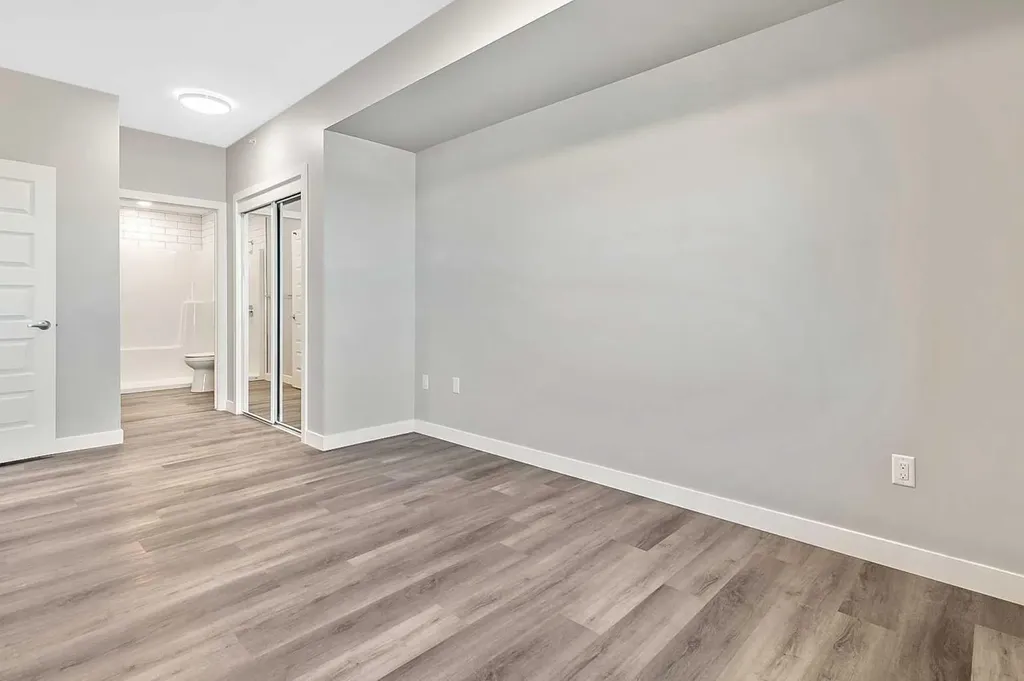 21 Ranchlands Boulevard NE Medicine Hat AB T1C0E2