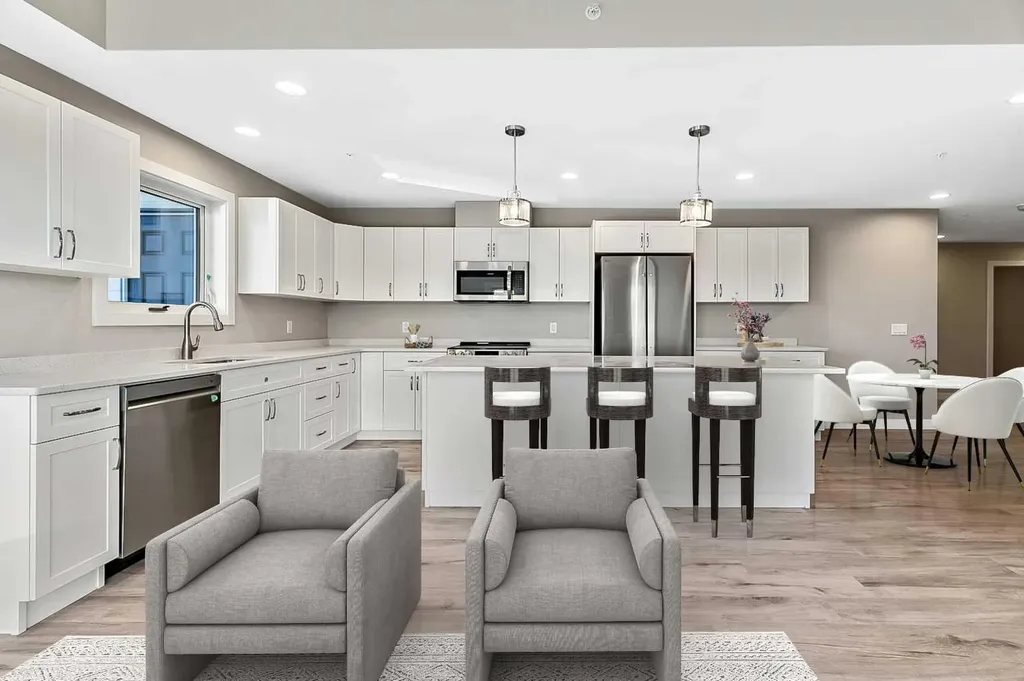 21 Ranchlands Boulevard NE Medicine Hat AB T1C0E2