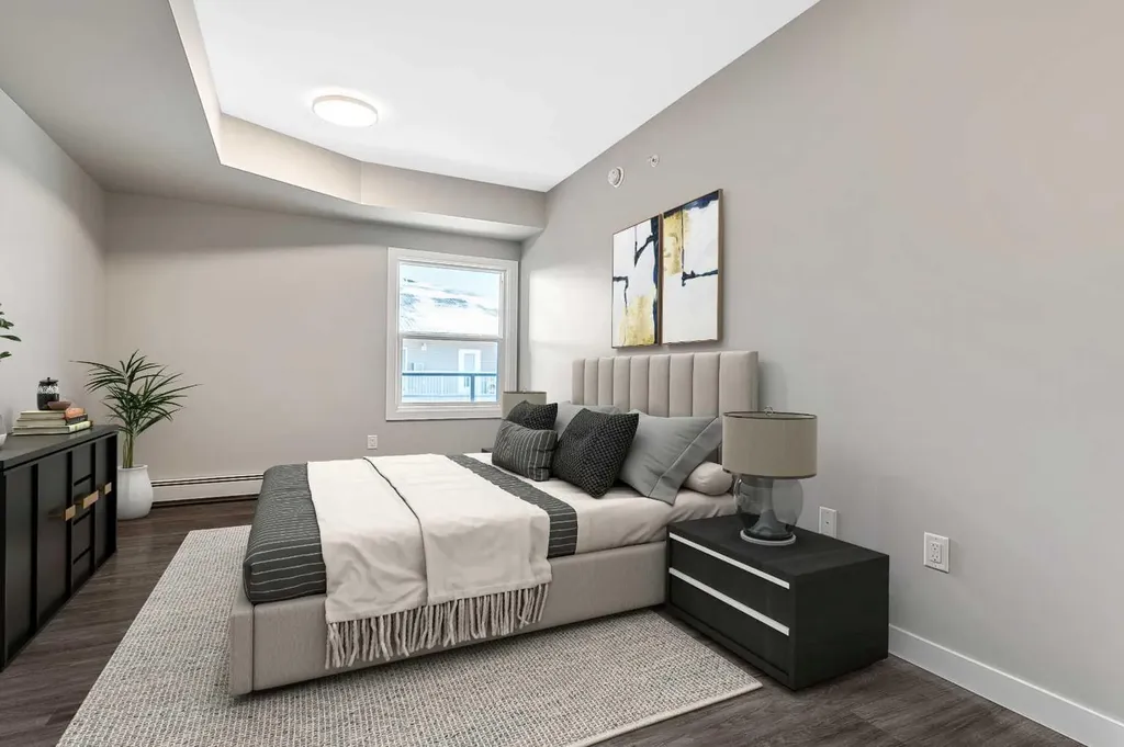21 Ranchlands Boulevard NE Medicine Hat AB T1C0E2