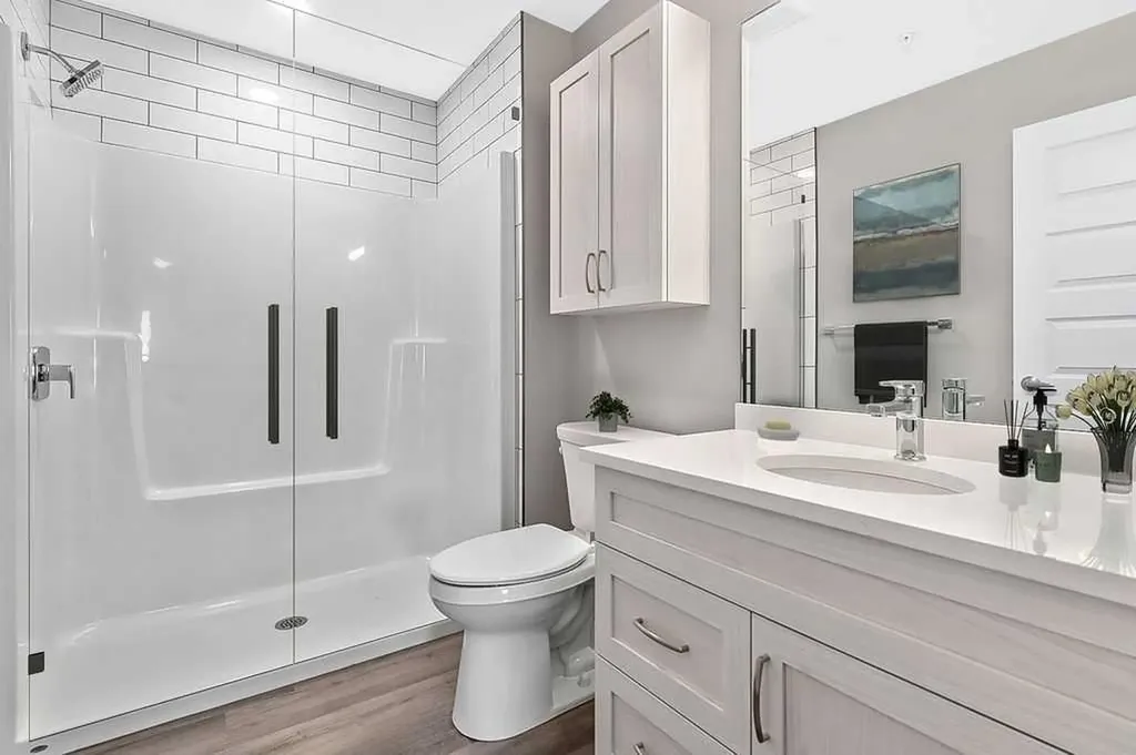 21 Ranchlands Boulevard NE Medicine Hat AB T1C0E2