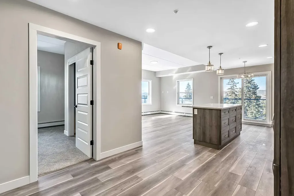 21 Ranchlands Boulevard NE Medicine Hat AB T1C0E2