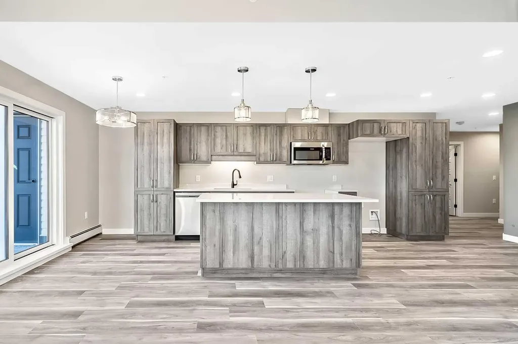 21 Ranchlands Boulevard NE Medicine Hat AB T1C0E2