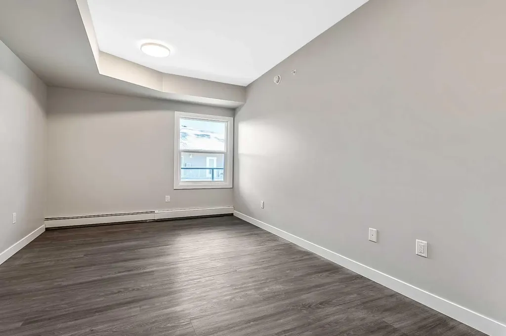 21 Ranchlands Boulevard NE Medicine Hat AB T1C0E2
