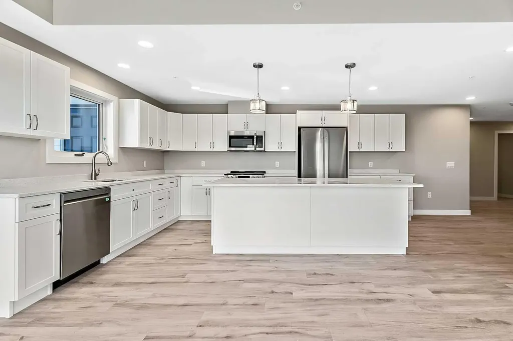 21 Ranchlands Boulevard NE Medicine Hat AB T1C0E2