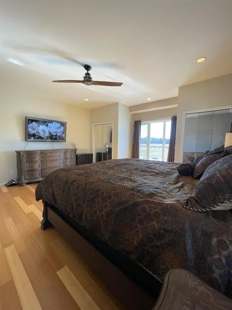 744A Township Raod S High Prairie AB T0G 1E0