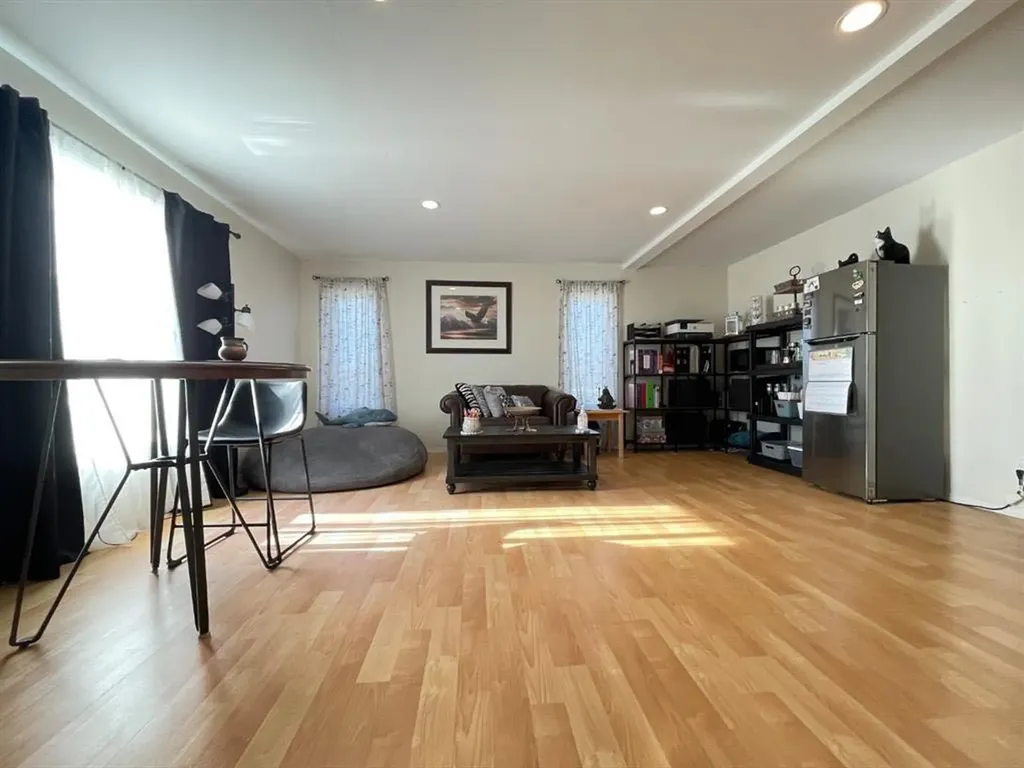 744A Township Raod S High Prairie AB T0G 1E0