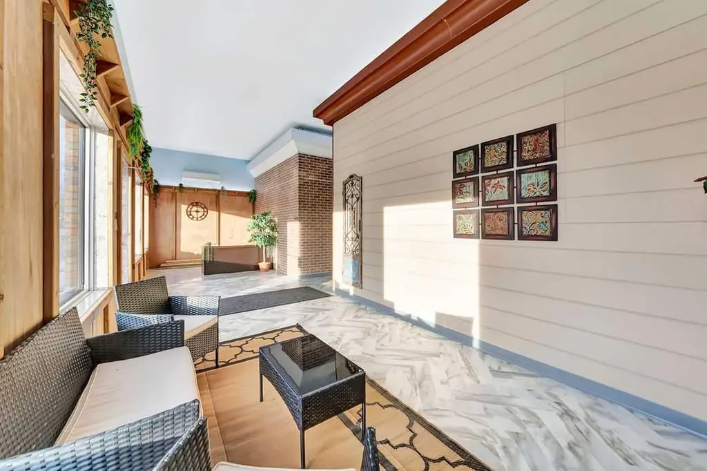 5034 51 Avenue Provost AB T0B 3S0