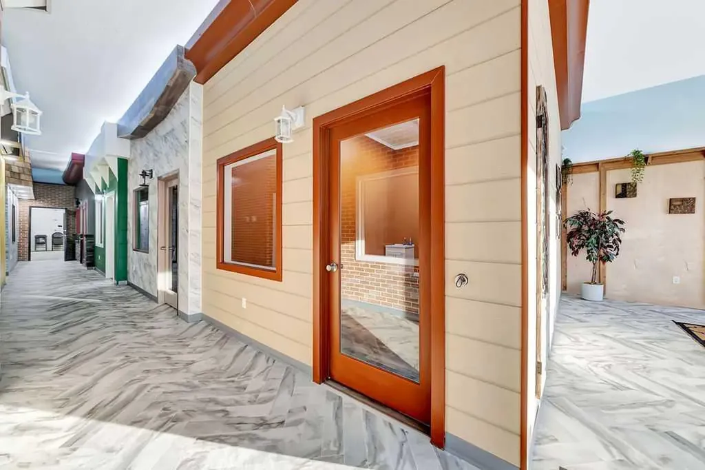 5034 51 Avenue Provost AB T0B 3S0