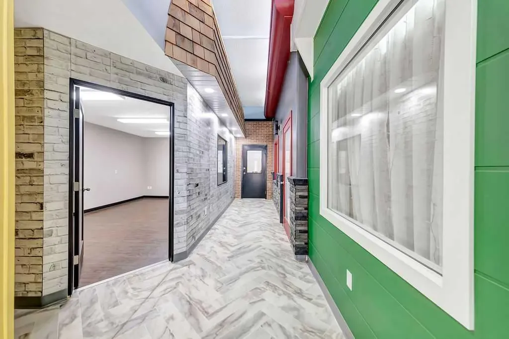 5034 51 Avenue Provost AB T0B 3S0