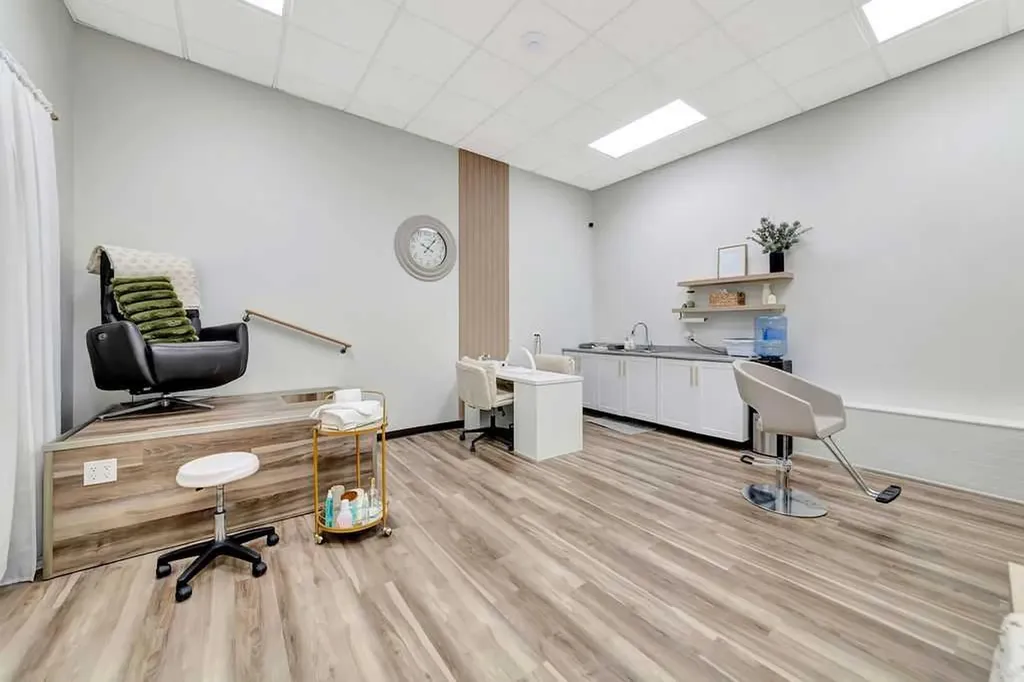 5034 51 Avenue Provost AB T0B 3S0