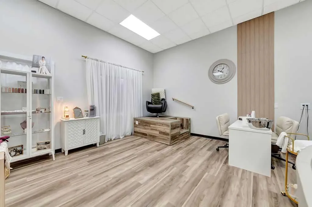 5034 51 Avenue Provost AB T0B 3S0