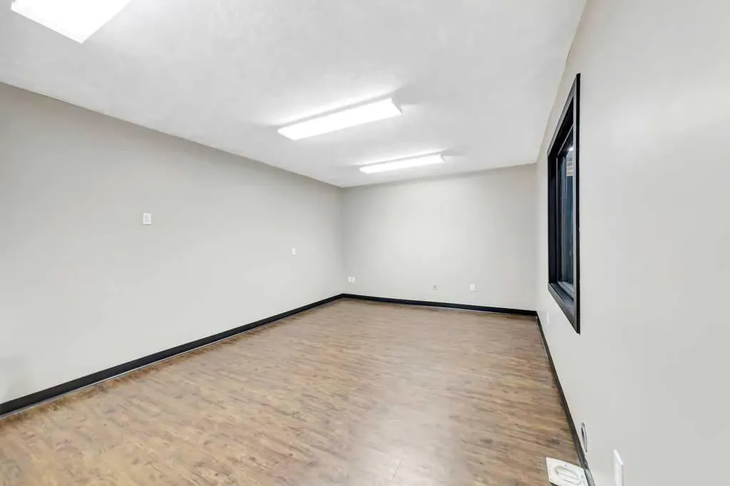 5034 51 Avenue Provost AB T0B 3S0