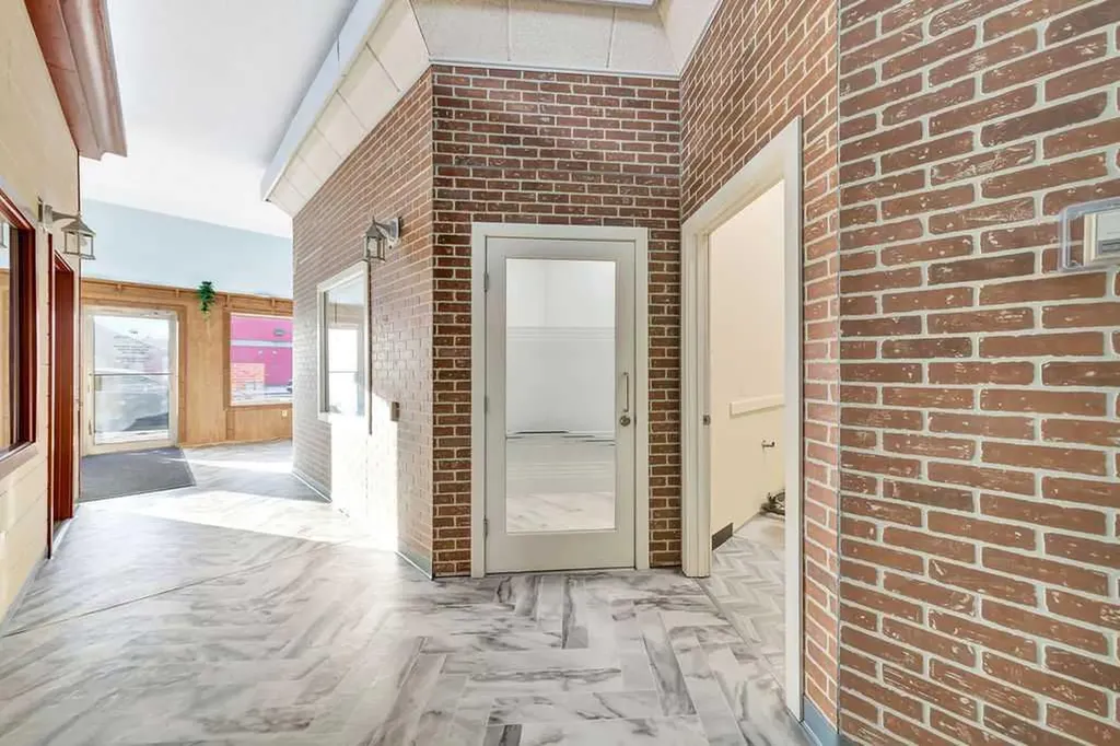 5034 51 Avenue Provost AB T0B 3S0