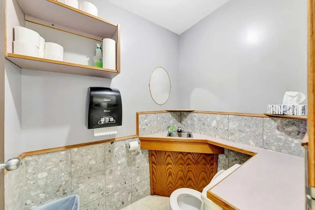 5034 51 Avenue Provost AB T0B 3S0