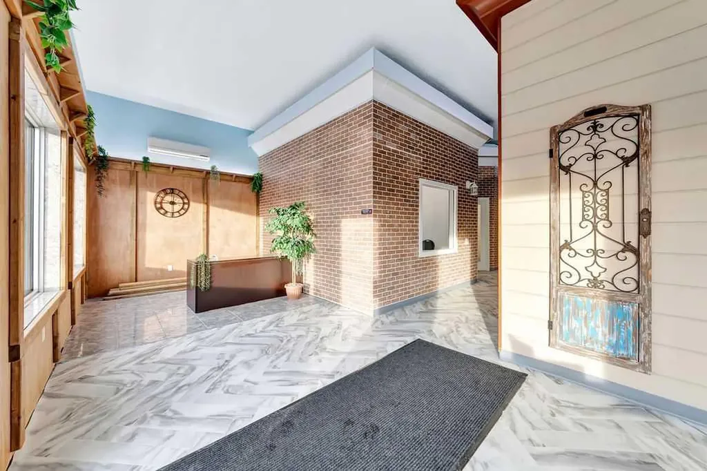 5034 51 Avenue Provost AB T0B 3S0