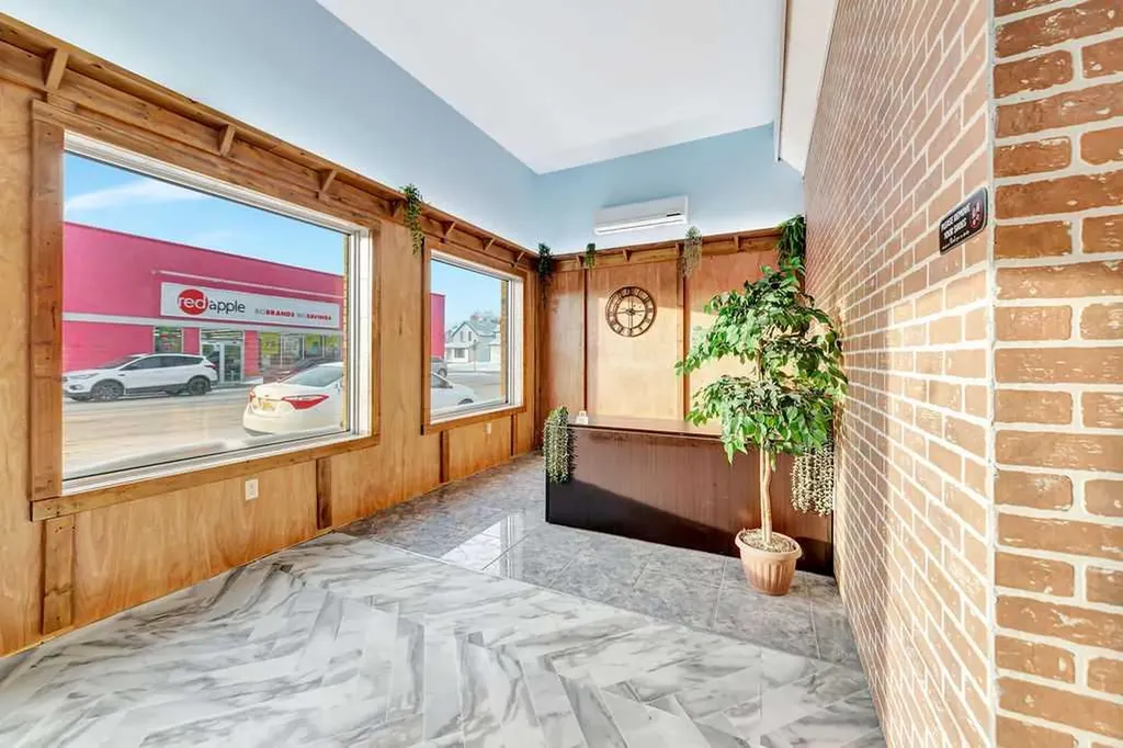5034 51 Avenue Provost AB T0B 3S0