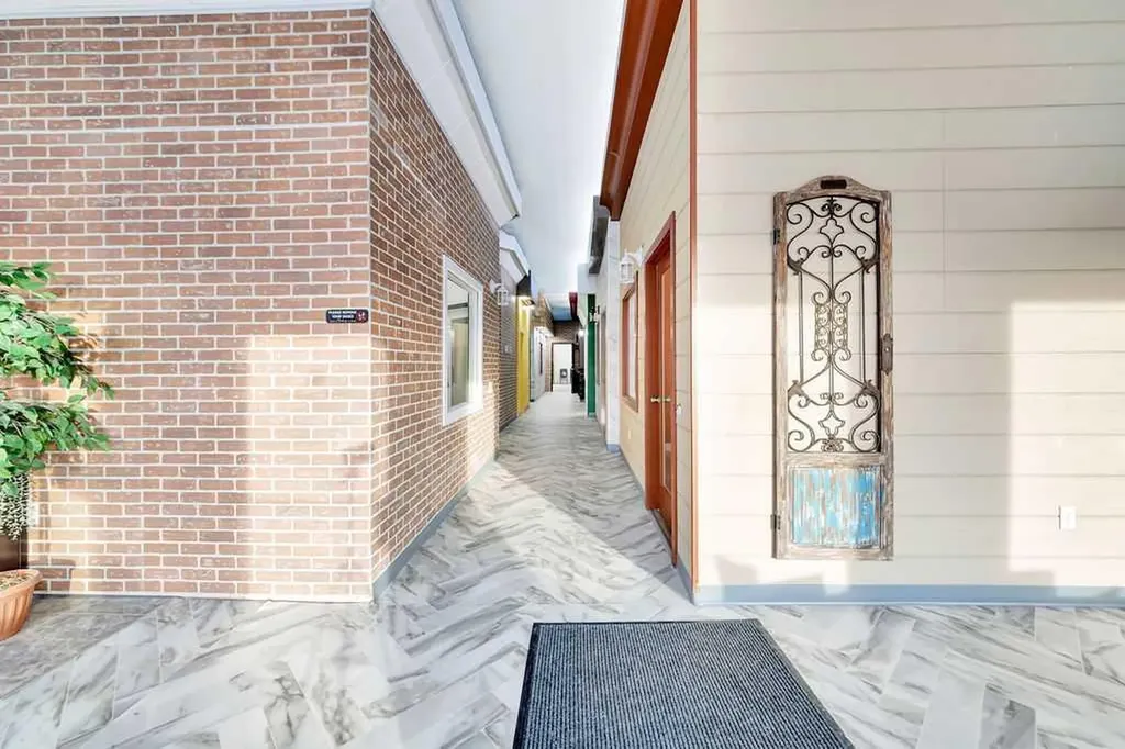 5034 51 Avenue Provost AB T0B 3S0