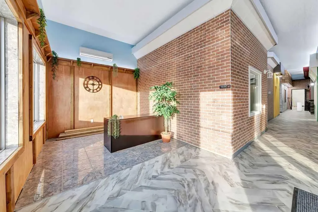 5034 51 Avenue Provost AB T0B 3S0