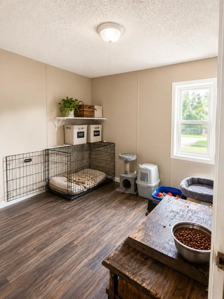 10 Auttreaux Drive Whitecourt AB T7S 1C8