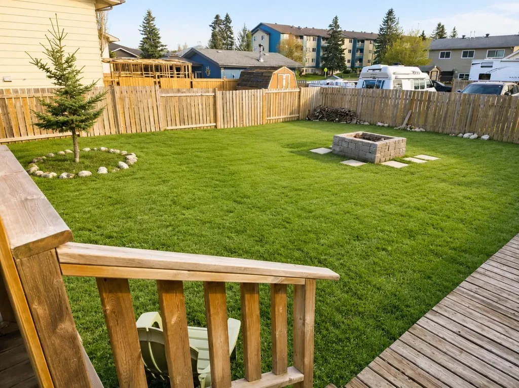 10 Auttreaux Drive Whitecourt AB T7S 1C8