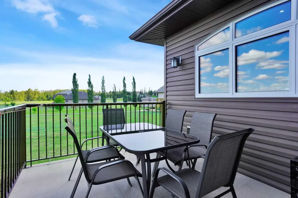 27240 Township Road 392 Rural Red Deer County AB T4S 1X5
