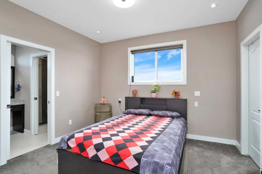 27240 Township Road 392 Rural Red Deer County AB T4S 1X5
