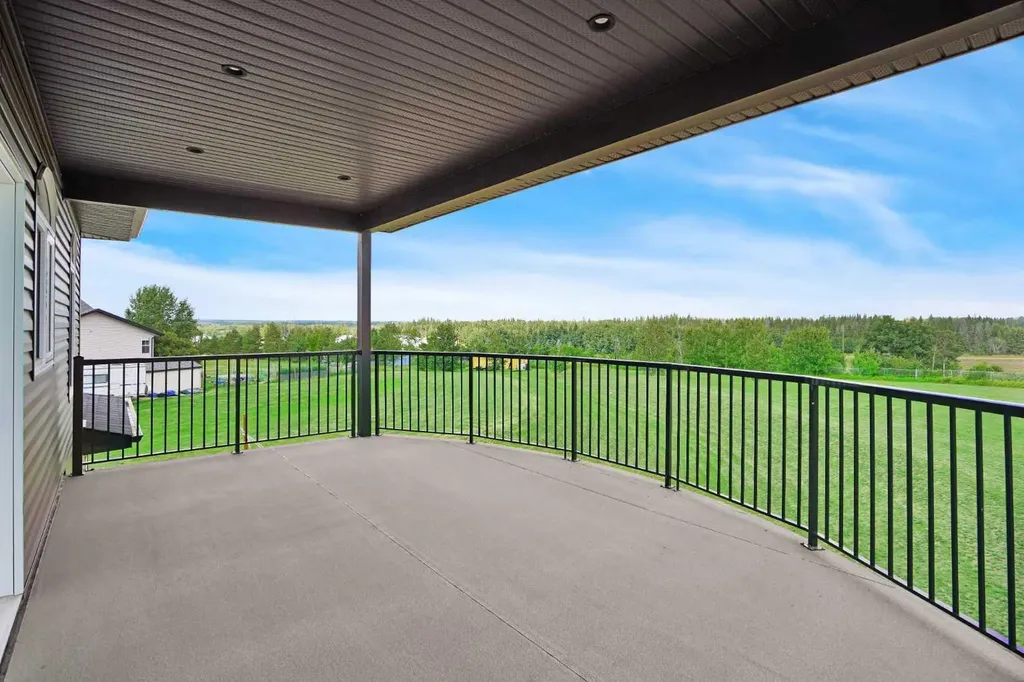 27240 Township Road 392 Rural Red Deer County AB T4S 1X5